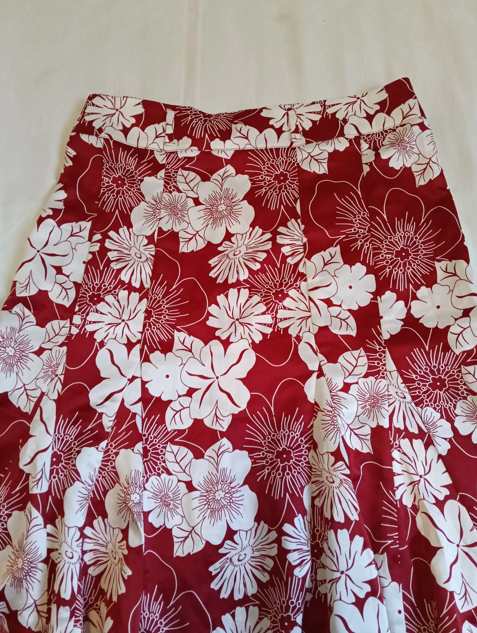Stierenkostuum rok – photo 4